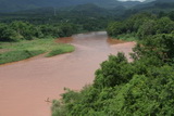 2006_07_16_011.JPG