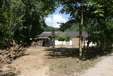 2006_07_21_037.JPG