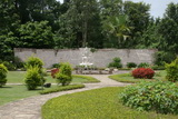 2006_07_22_007.JPG