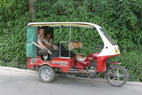 2006_07_28_043.JPG