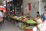 2006_07_30_037.JPG