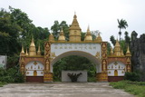 2006_07_31_003.JPG