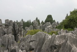 2006_08_02_041.JPG
