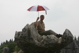 2006_08_02_047.JPG