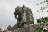2006_08_02_060.JPG
