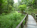 2011_05_27_009.JPG