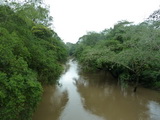 2011_06_01_001.JPG