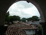 2011_06_14_060.JPG