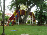 2011_06_15_007.JPG