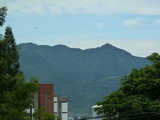 2011_06_15_009.JPG