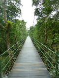 2012_05_30_041.JPG