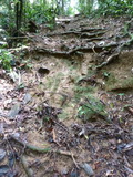 2012_06_02_026.JPG