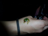 2012_06_04_024.JPG