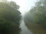 2012_06_08_004.JPG