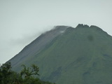 2012_06_12_025.JPG