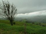 2012_06_13_026.JPG