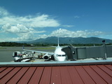 2012_06_14_001.JPG