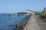 IMG_5246.JPG        