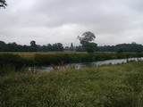 2001_07_18_007.JPG