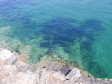 2001_07_26_013.JPG