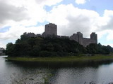 2001_07_26_016.JPG
