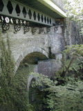 2001_07_27_009.JPG