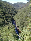 2001_07_27_013.JPG