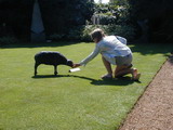 2001_08_01_003.JPG