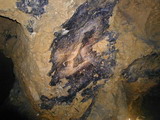 2002_06_22_006.JPG