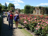 2002_06_24_006.JPG