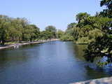 2002_06_26_001.JPG
