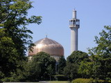 2002_06_26_007.JPG