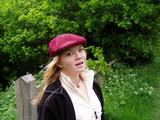 2003_05_18_010.JPG
