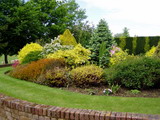 2003_05_19_023.JPG
