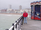 2003_05_23_012.JPG