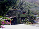 2001_05_21_015.JPG