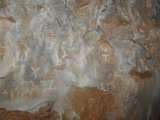 2001_05_21_035.JPG