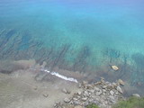 2001_05_22_006.JPG
