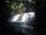 2001_05_25_036.JPG