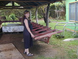 2001_05_26_014.JPG