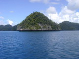 micronesia