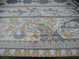 2001_05_28_013.JPG