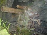 2001_05_29_016.JPG