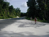2001_05_29_028.JPG