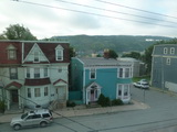 newfoundland_2012