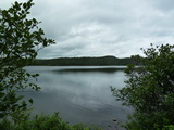 2012_07_04_005.JPG