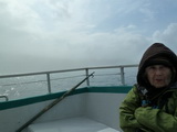 2012_07_04_047.JPG