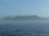 2012_07_04_049.JPG