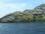 2012_07_04_059.JPG