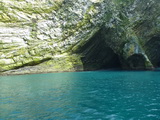 2012_07_04_068.JPG